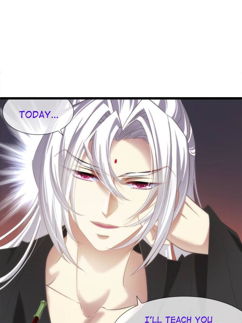Page 35 of Chapter 77