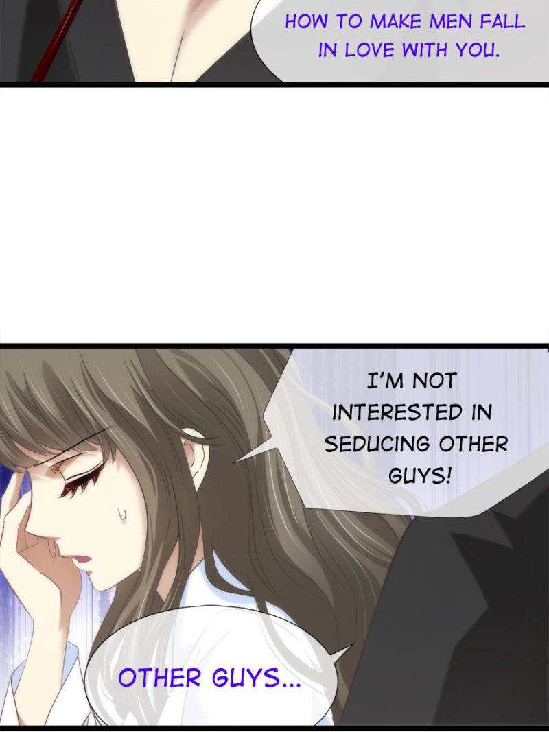 Page 36 of Chapter 77