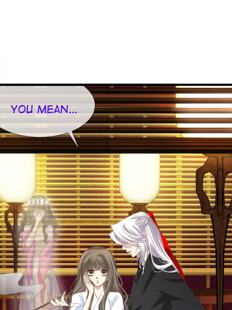 Page 38 of Chapter 77