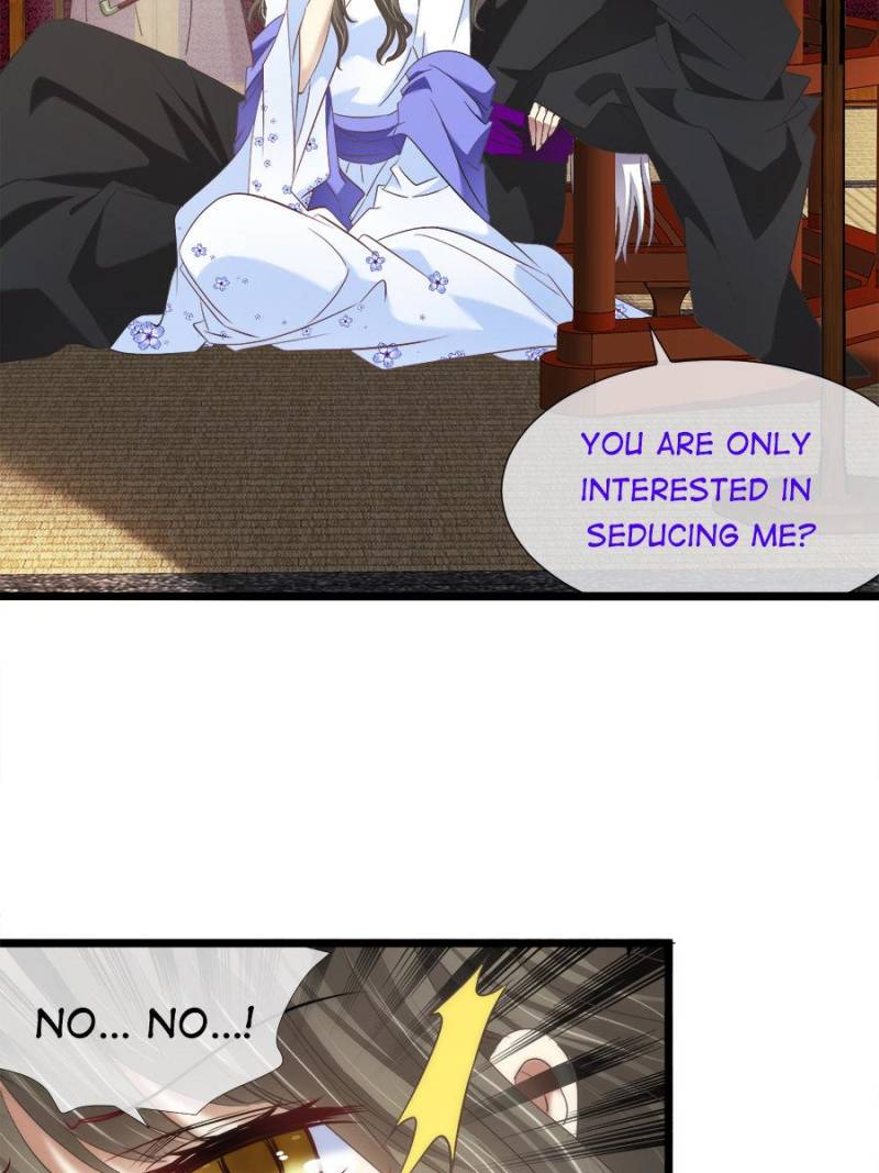 Page 39 of Chapter 77