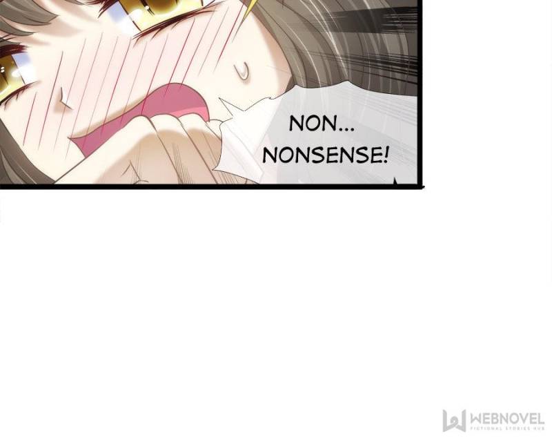 Page 40 of Chapter 77