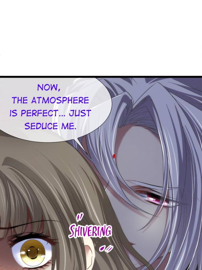 Page 41 of Chapter 77
