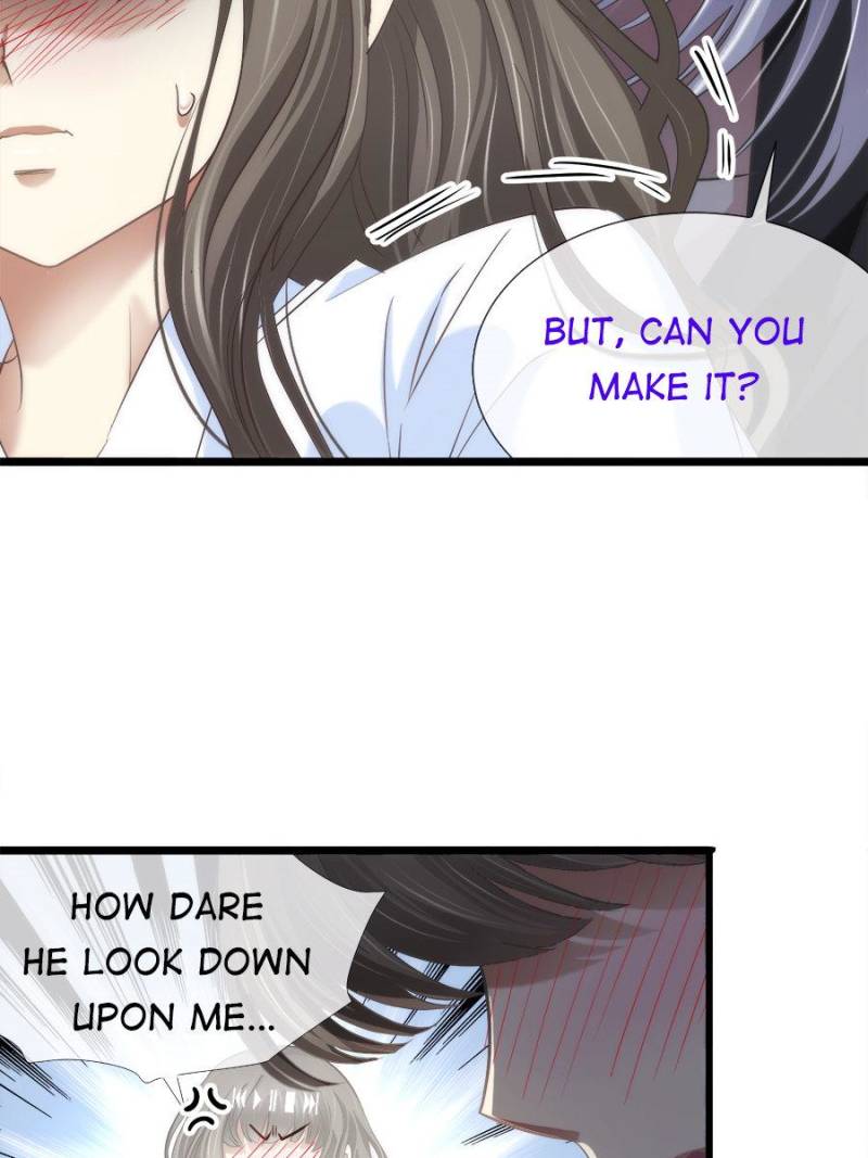 Page 42 of Chapter 77