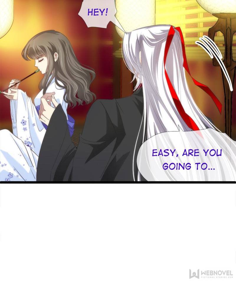 Page 46 of Chapter 77