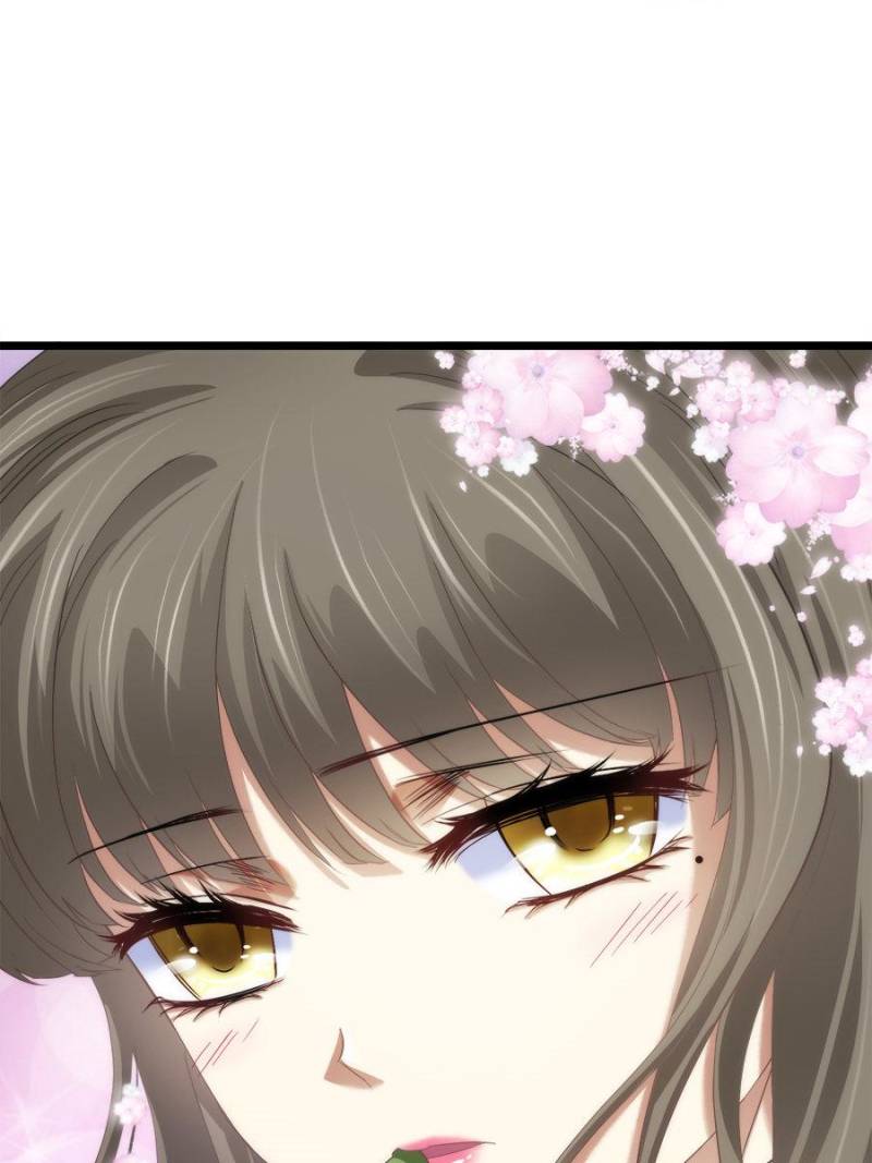 Page 47 of Chapter 77