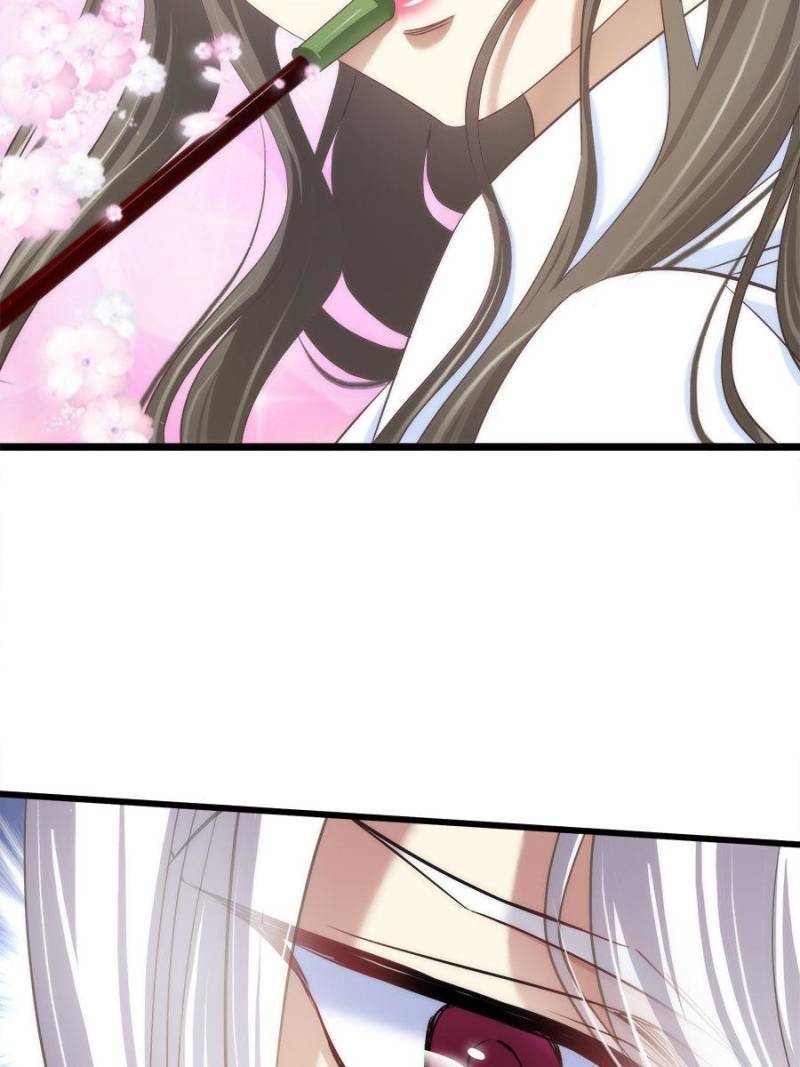 Page 48 of Chapter 77