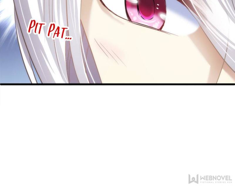 Page 49 of Chapter 77