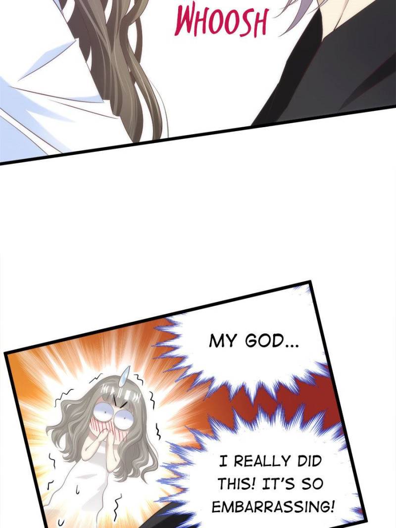 Page 52 of Chapter 77