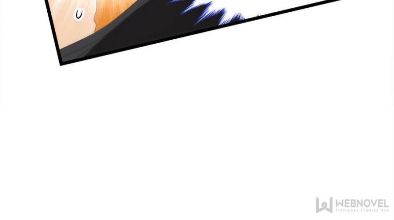 Page 53 of Chapter 77