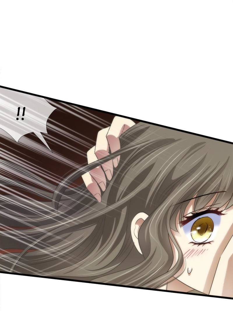 Page 54 of Chapter 77