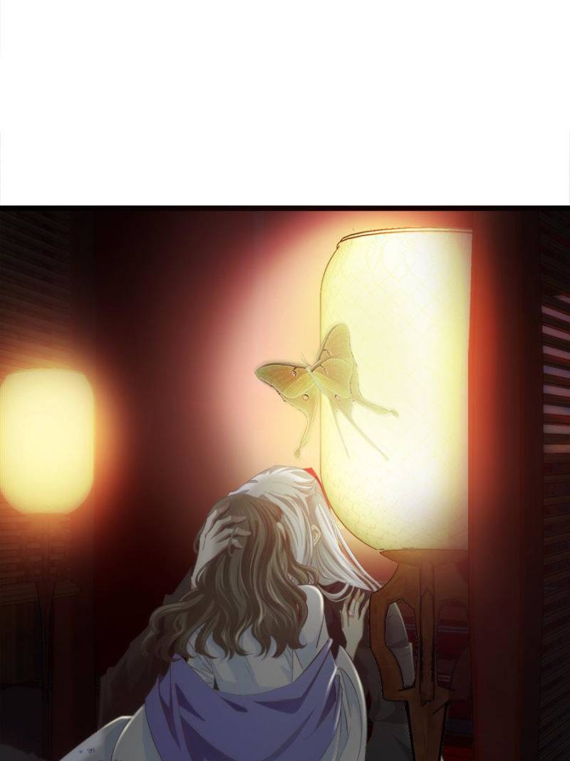 Page 55 of Chapter 77