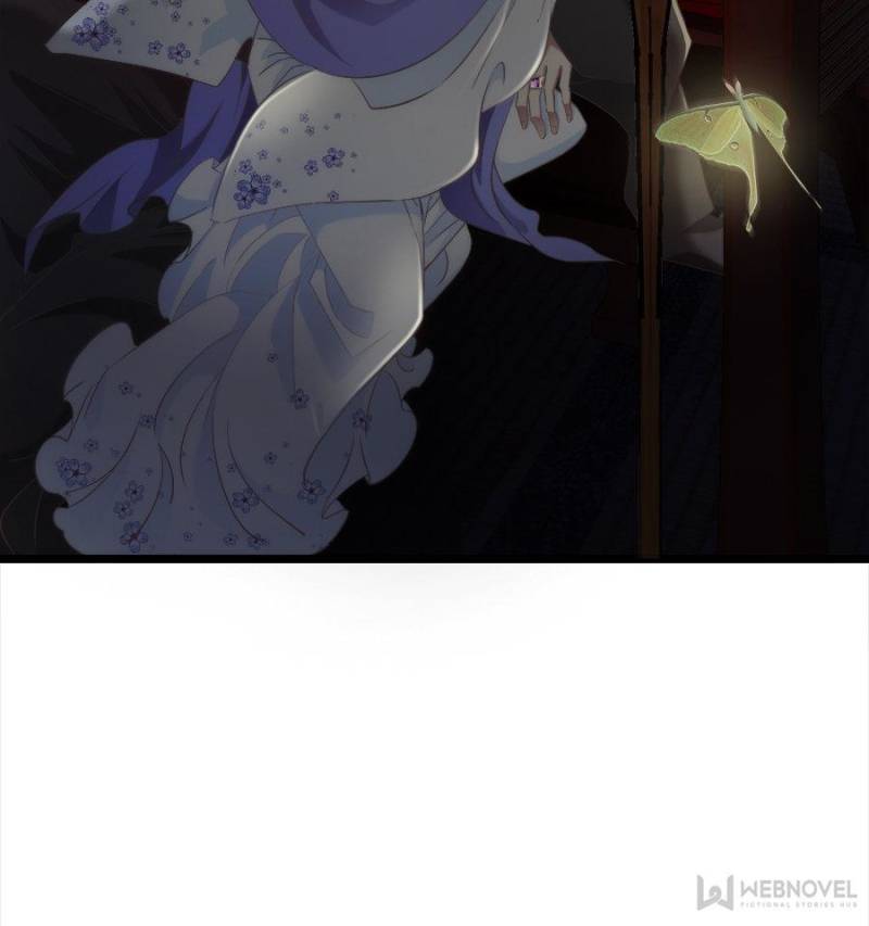 Page 56 of Chapter 77