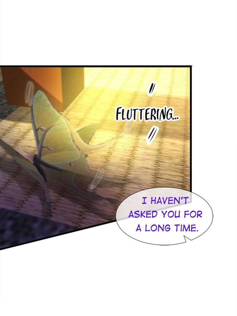 Page 2 of Chapter 78