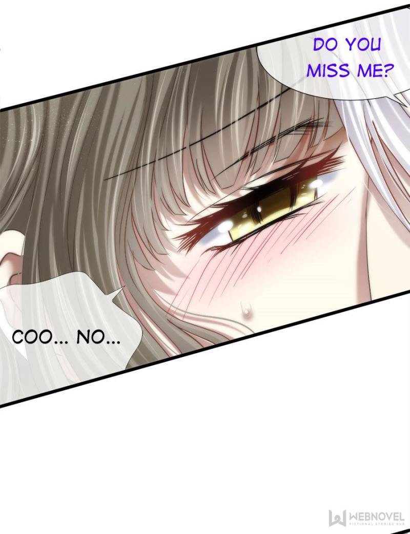 Page 3 of Chapter 78