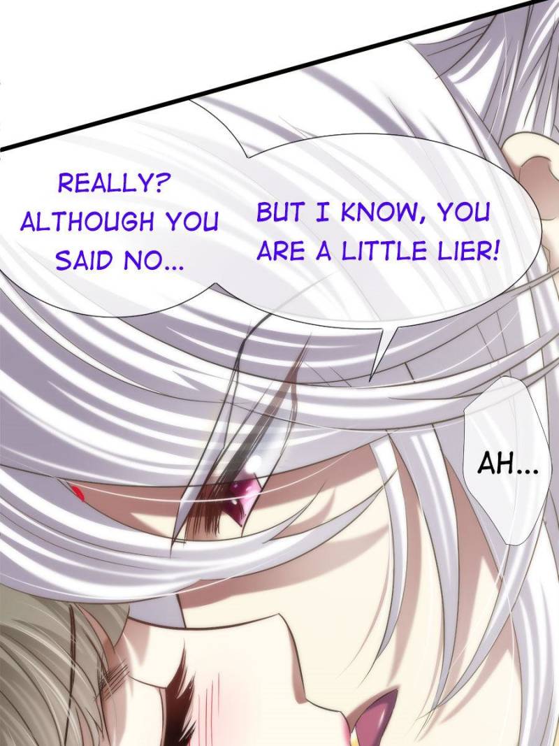Page 4 of Chapter 78