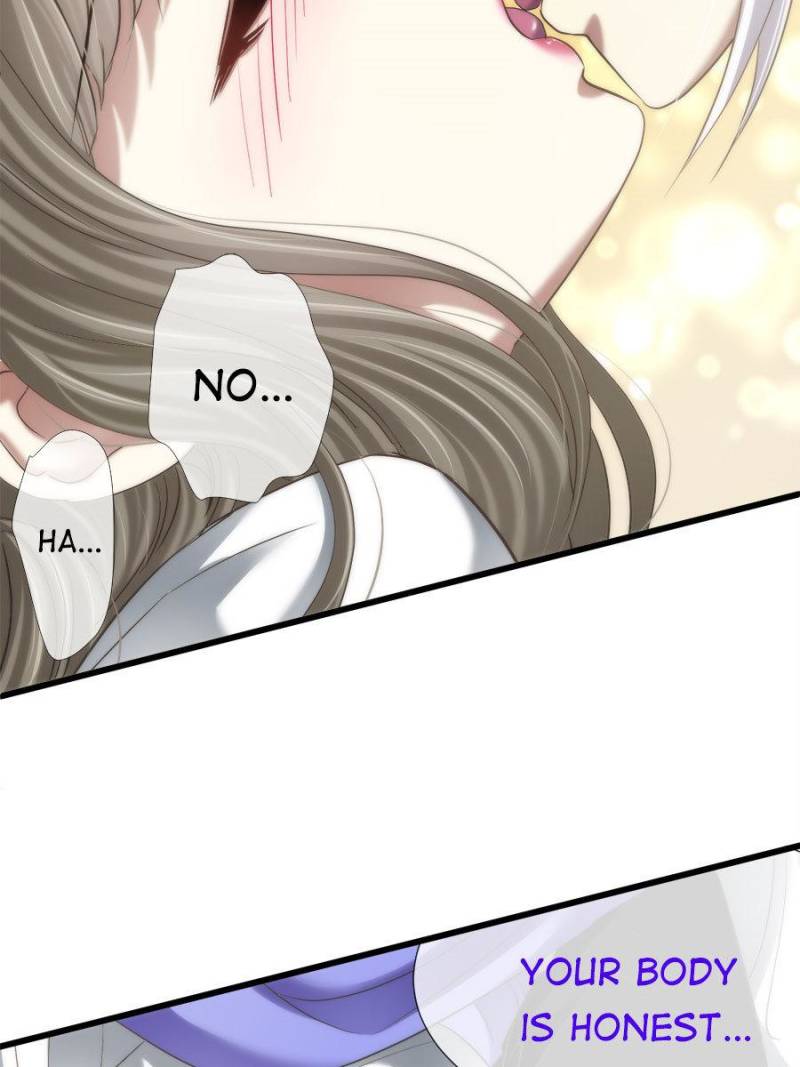 Page 5 of Chapter 78