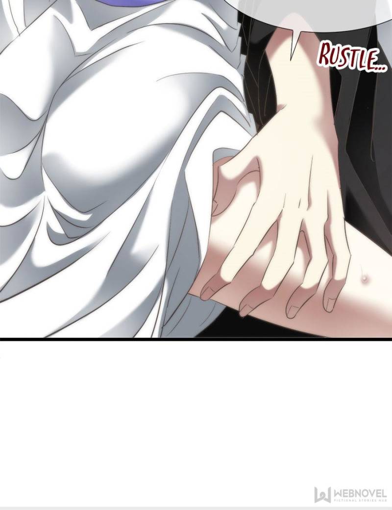 Page 6 of Chapter 78