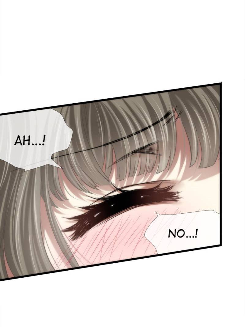 Page 7 of Chapter 78