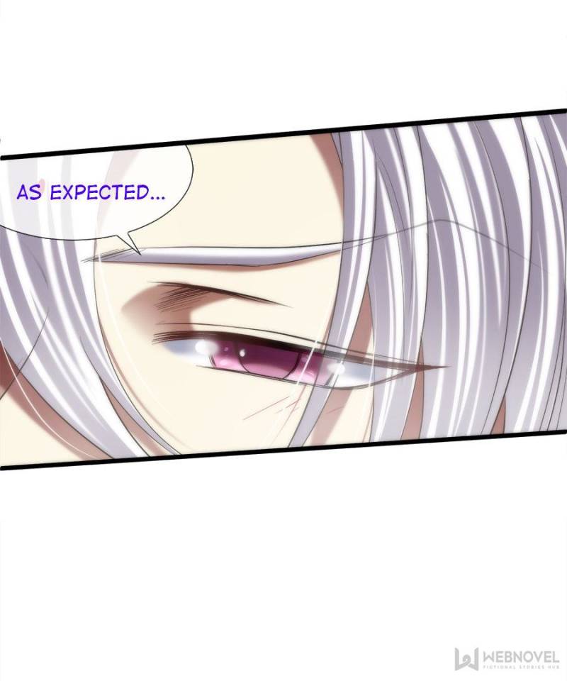 Page 8 of Chapter 78