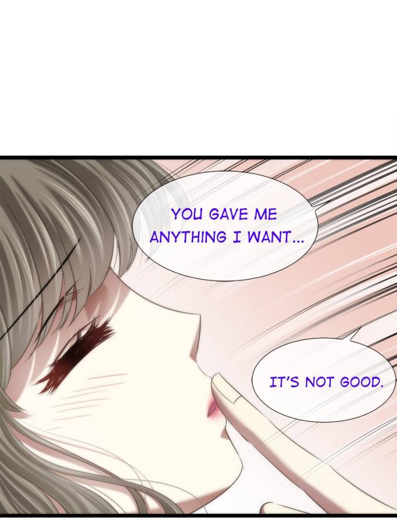 Page 9 of Chapter 78