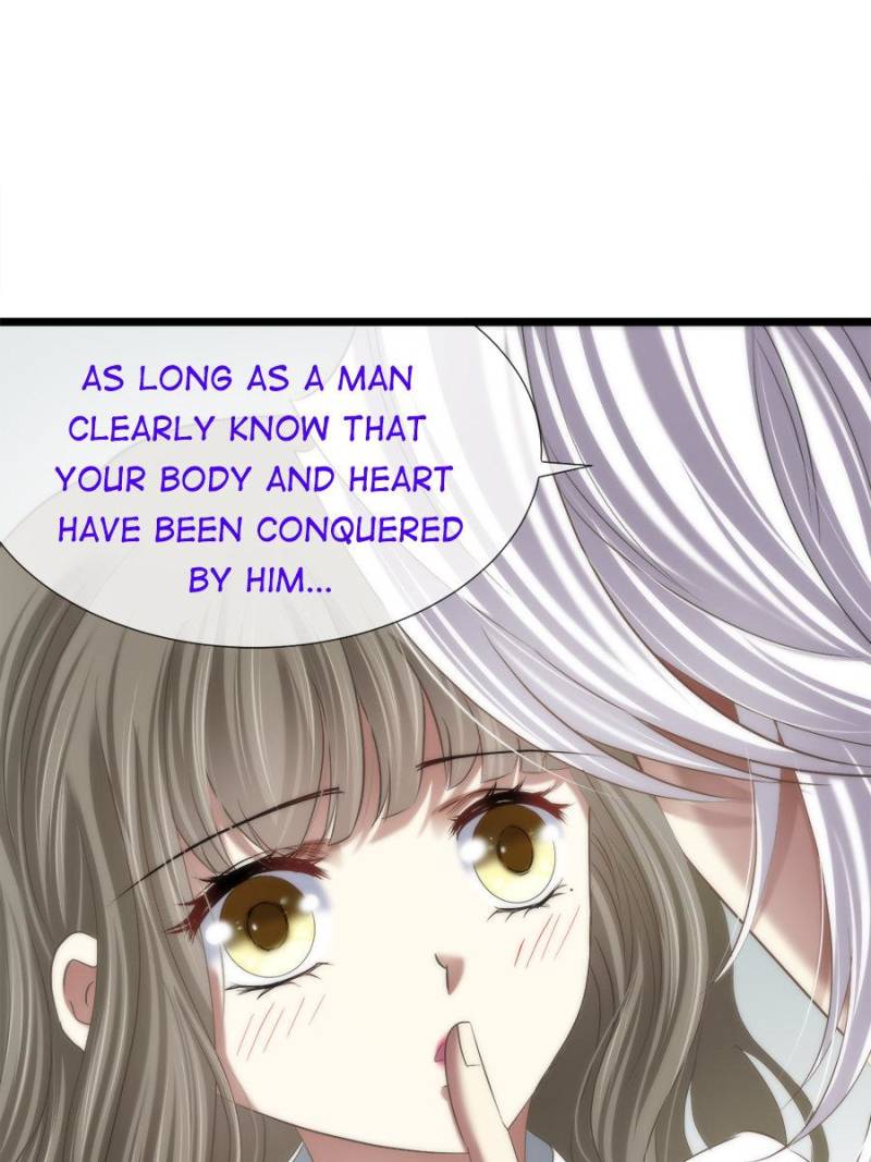 Page 10 of Chapter 78