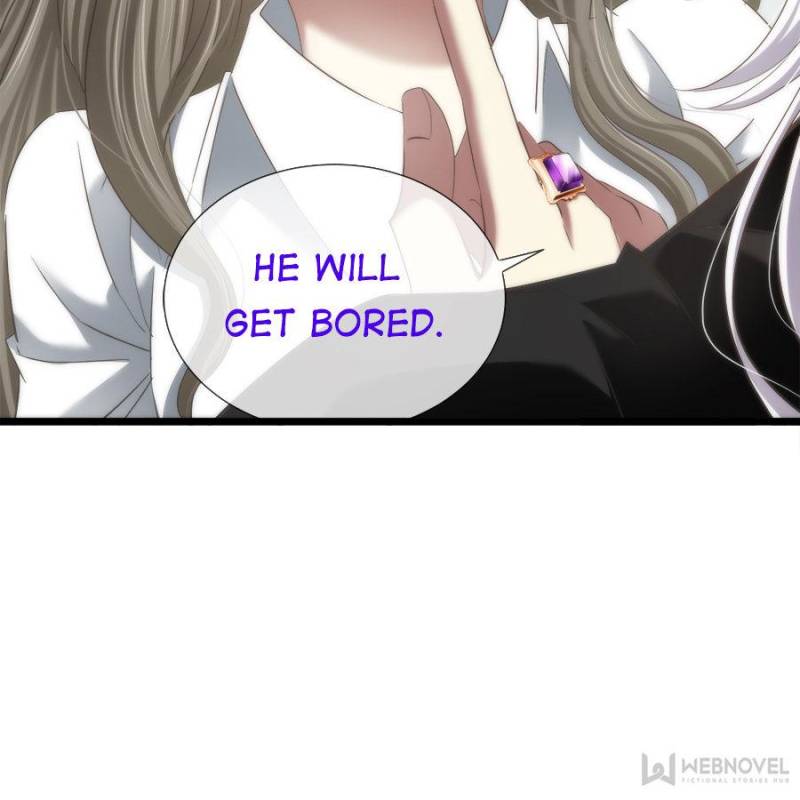 Page 11 of Chapter 78