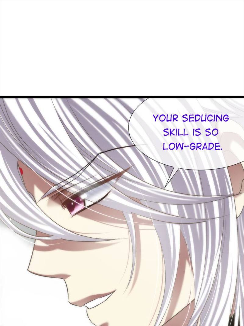 Page 12 of Chapter 78