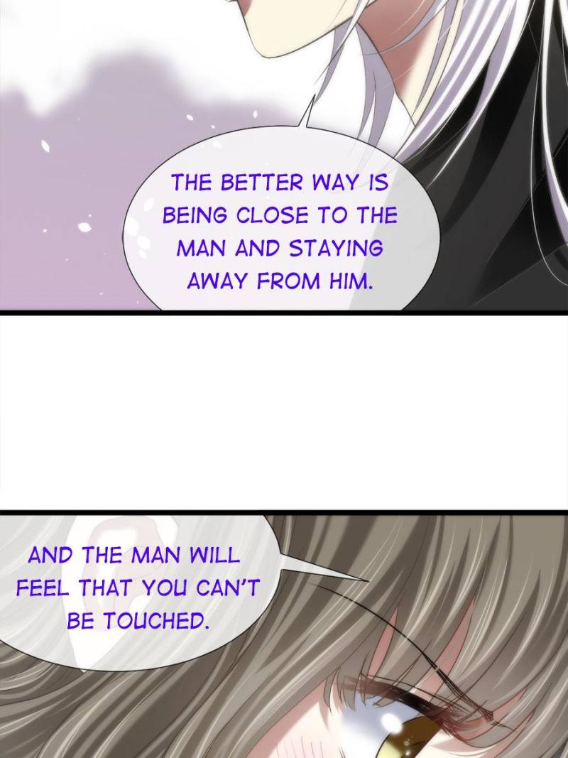 Page 13 of Chapter 78