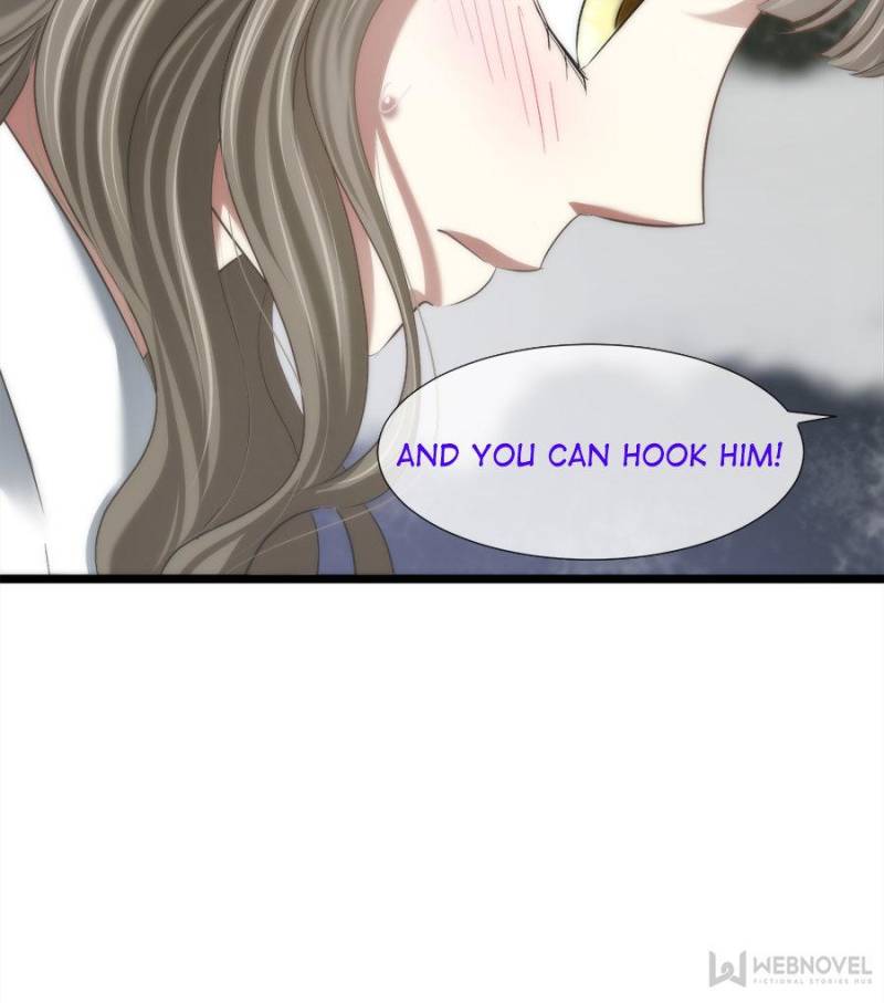 Page 14 of Chapter 78