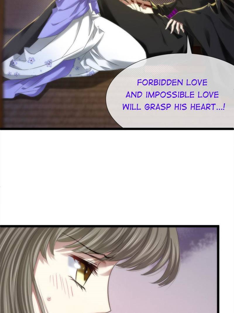 Page 17 of Chapter 78