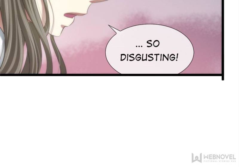 Page 18 of Chapter 78