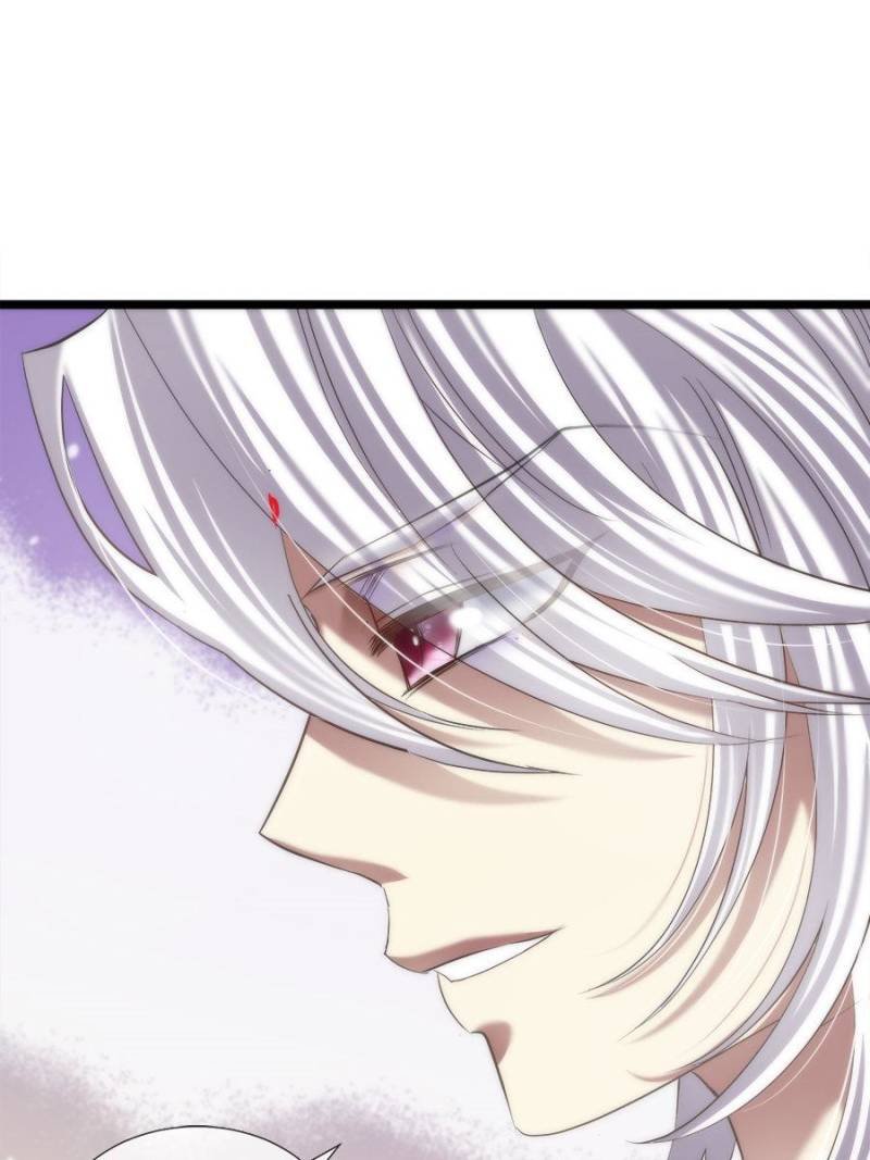 Page 19 of Chapter 78