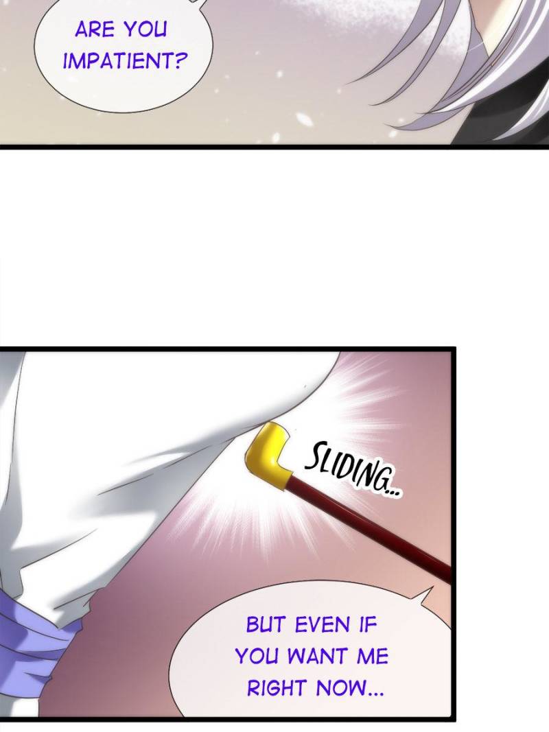 Page 20 of Chapter 78