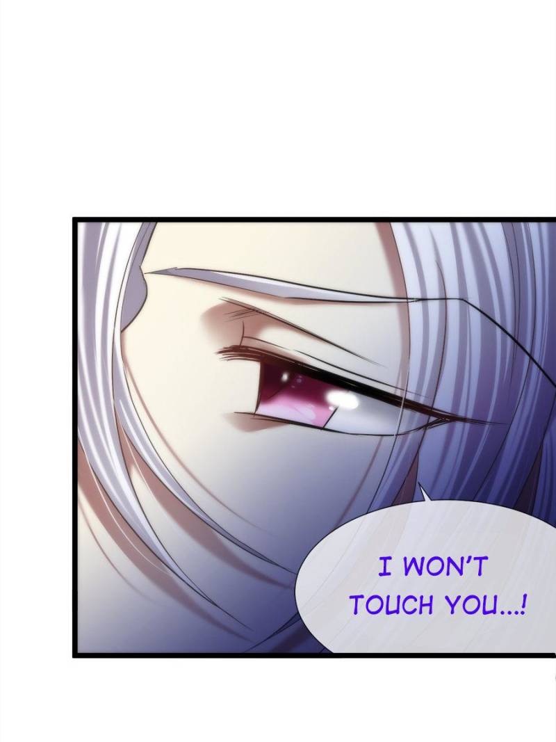 Page 22 of Chapter 78