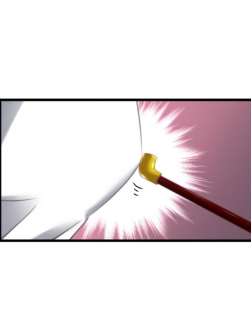 Page 24 of Chapter 78
