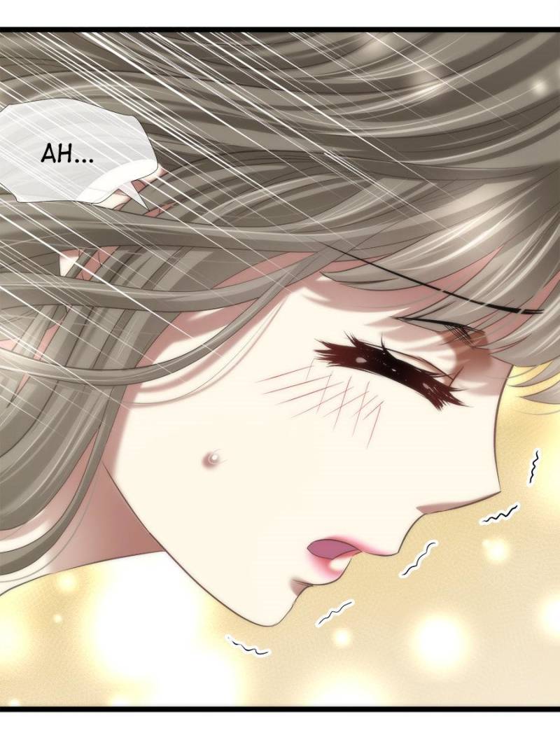 Page 25 of Chapter 78