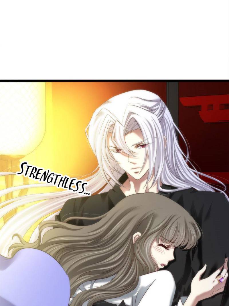Page 27 of Chapter 78
