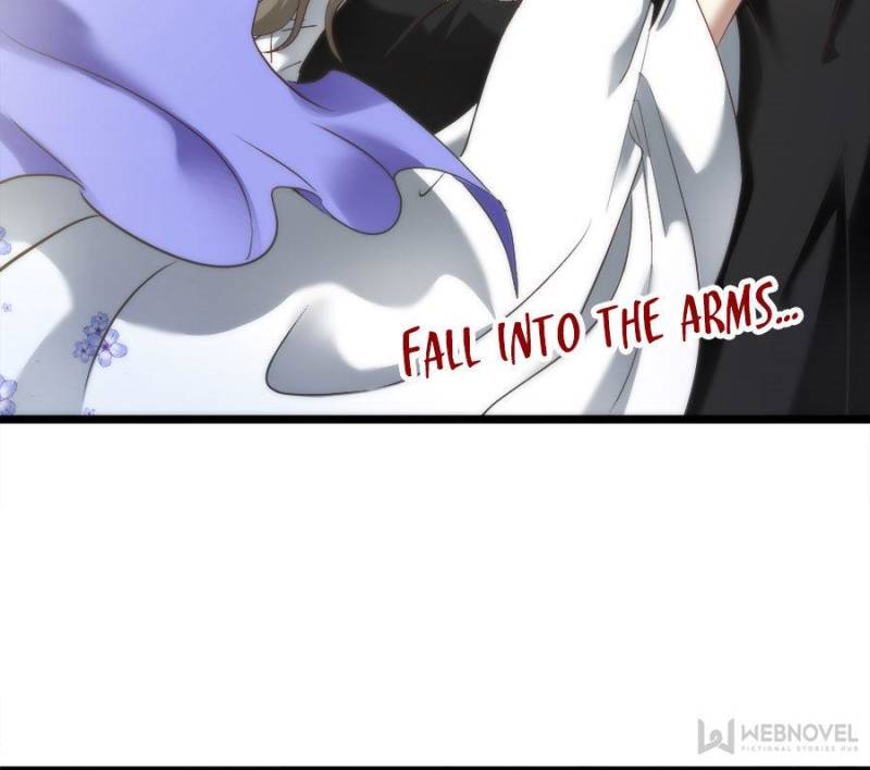 Page 28 of Chapter 78