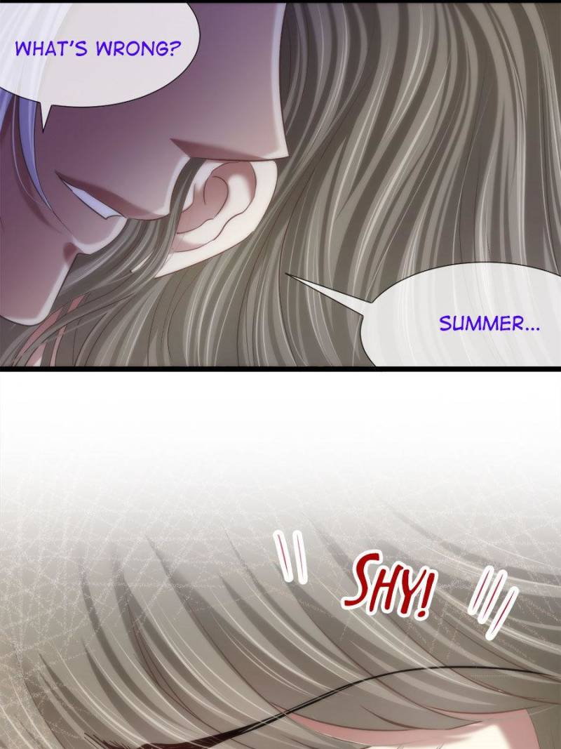 Page 29 of Chapter 78
