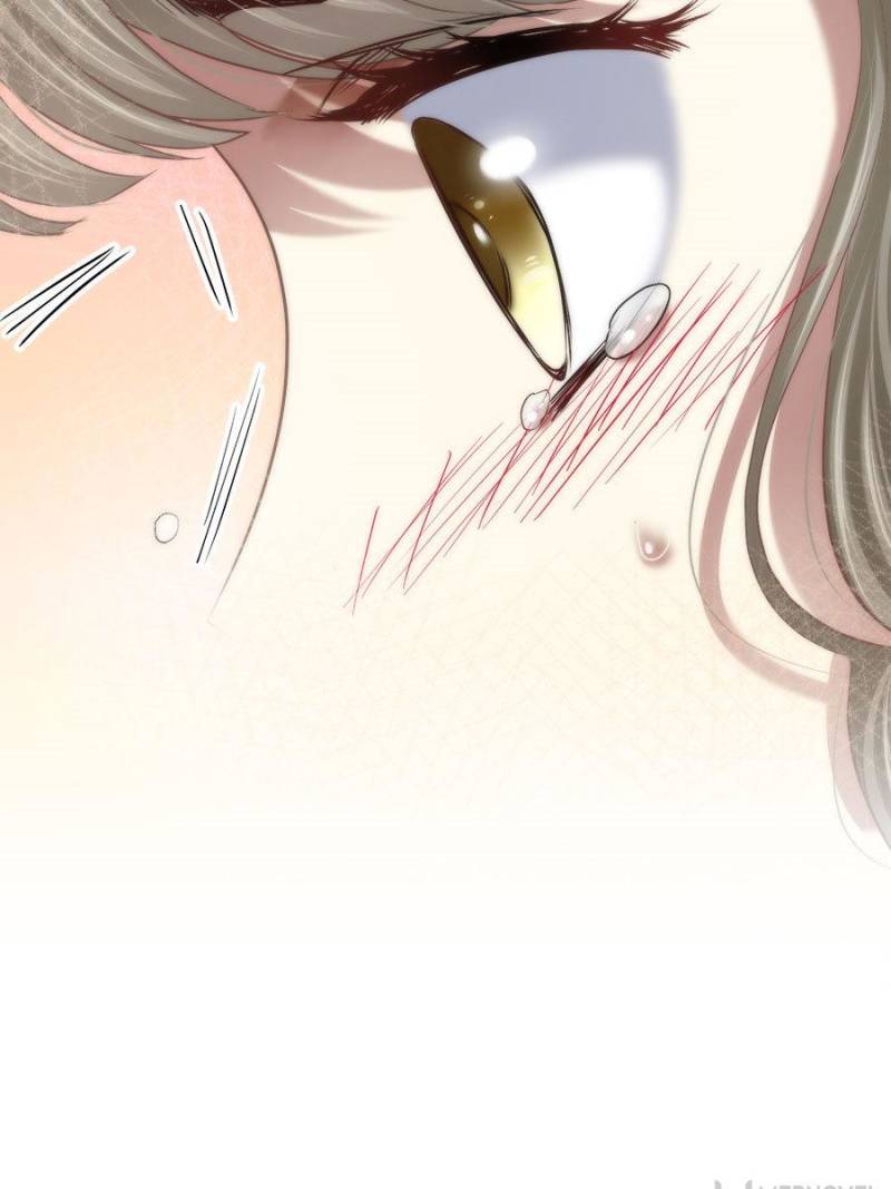 Page 30 of Chapter 78