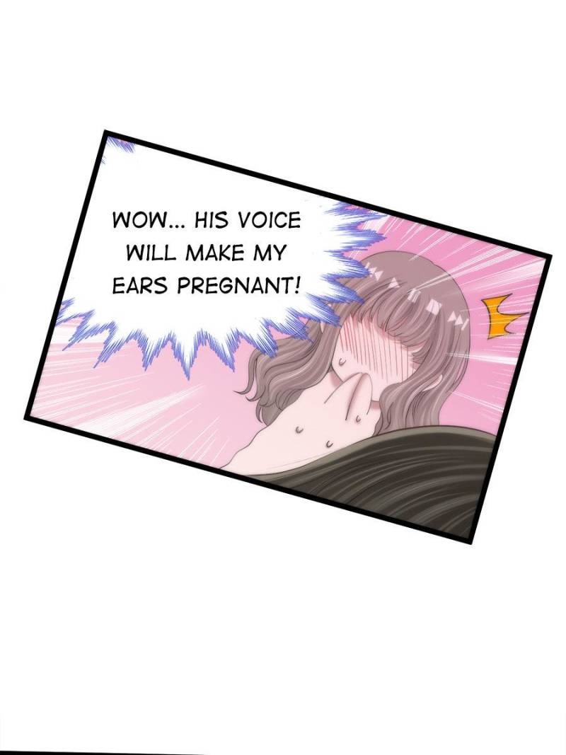 Page 32 of Chapter 78
