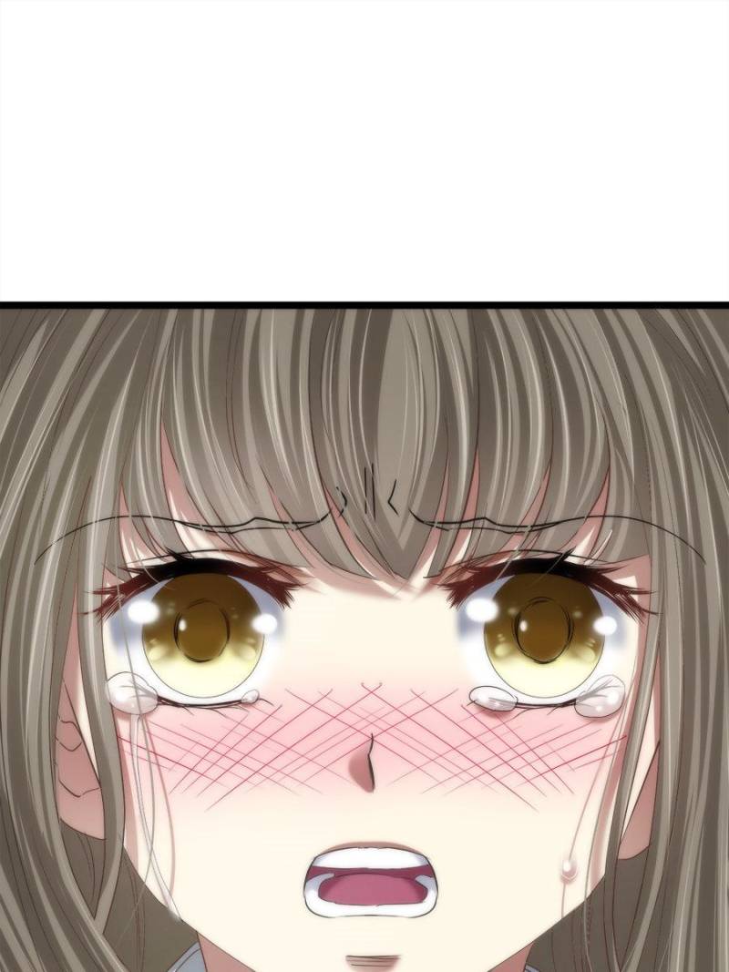 Page 35 of Chapter 78