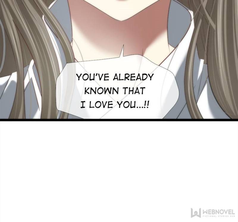 Page 36 of Chapter 78