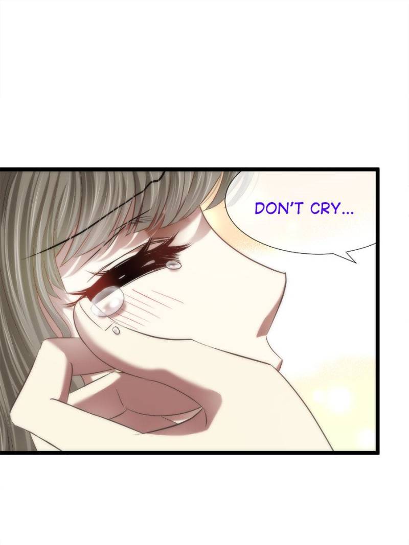 Page 37 of Chapter 78