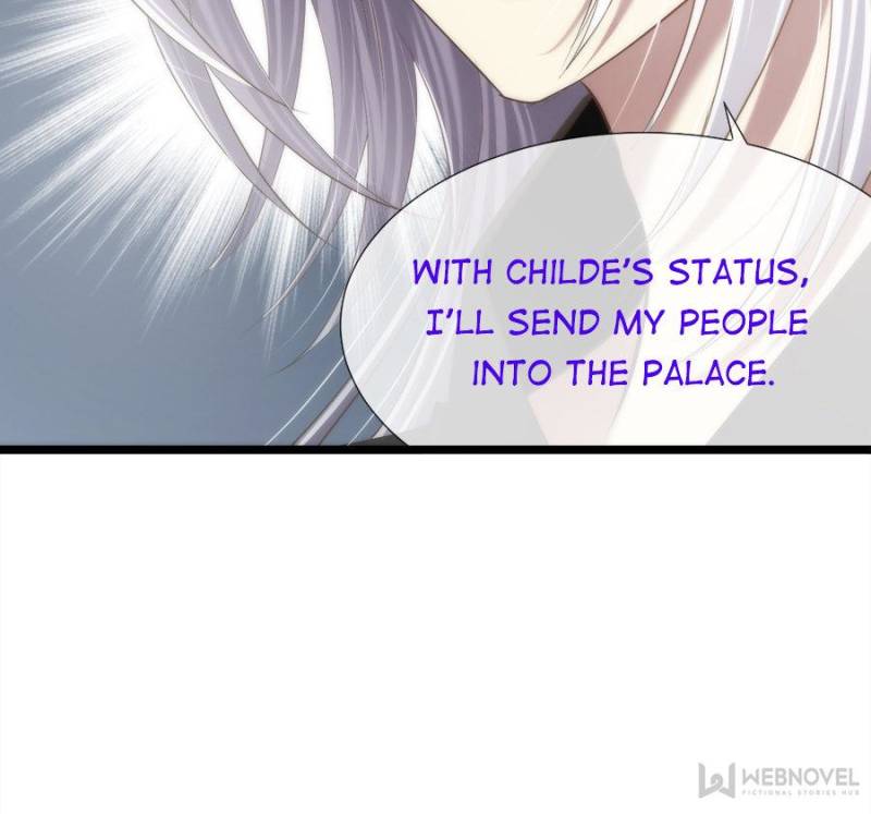 Page 39 of Chapter 78