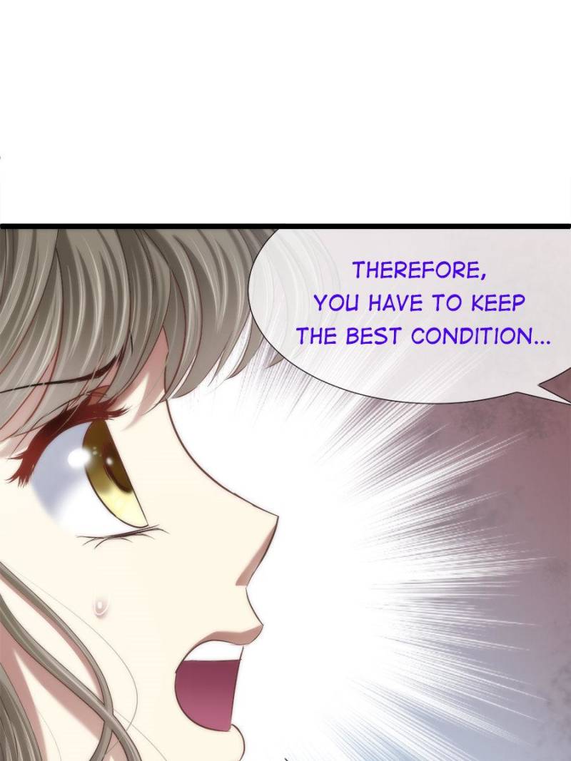 Page 40 of Chapter 78