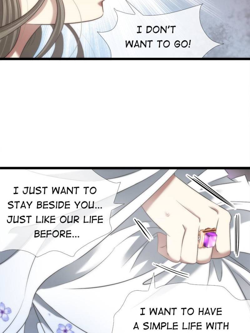 Page 41 of Chapter 78