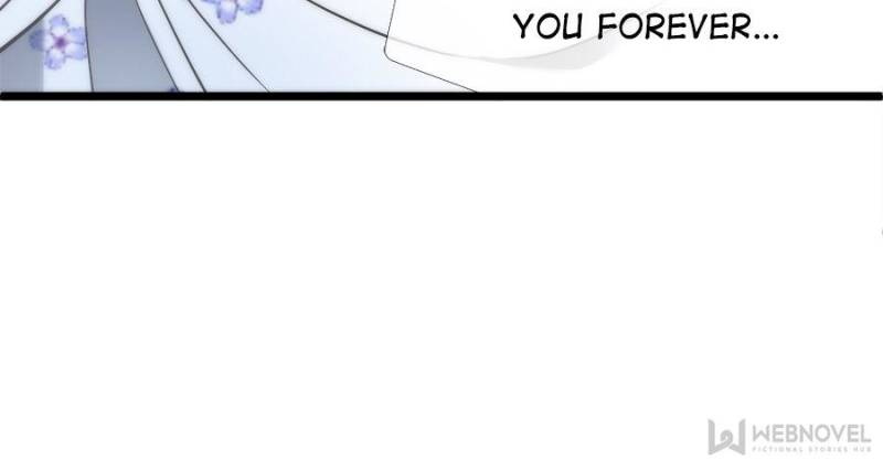 Page 42 of Chapter 78