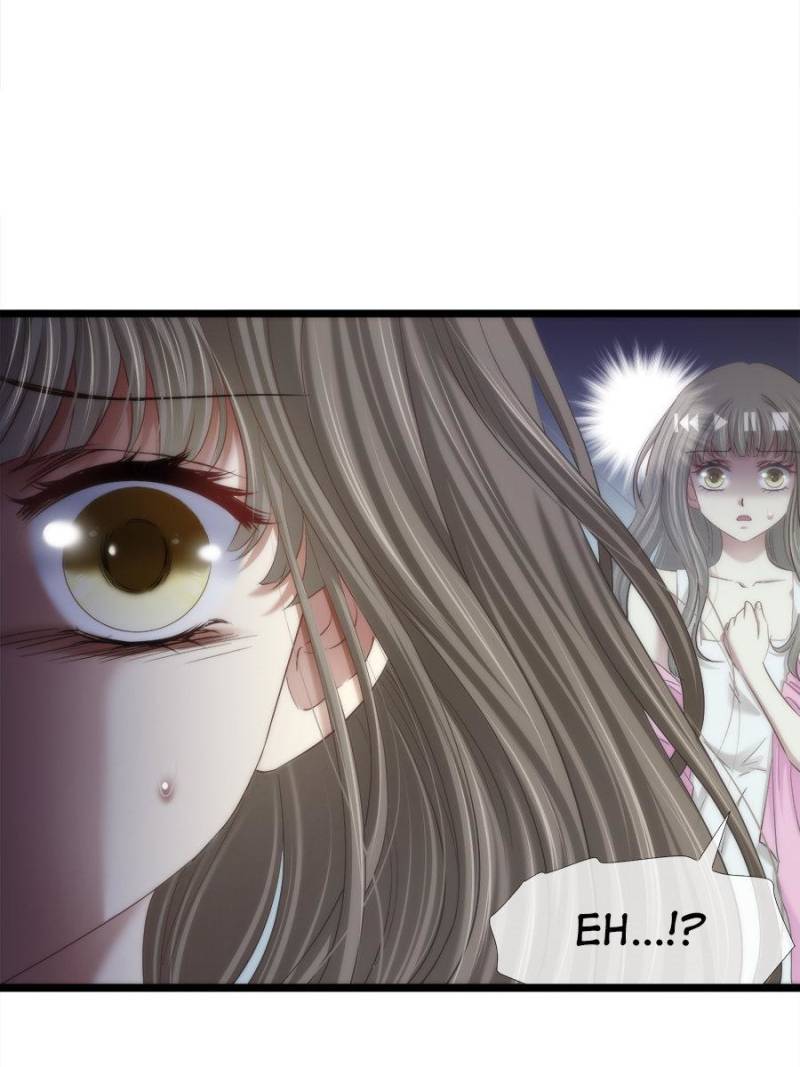Page 44 of Chapter 78