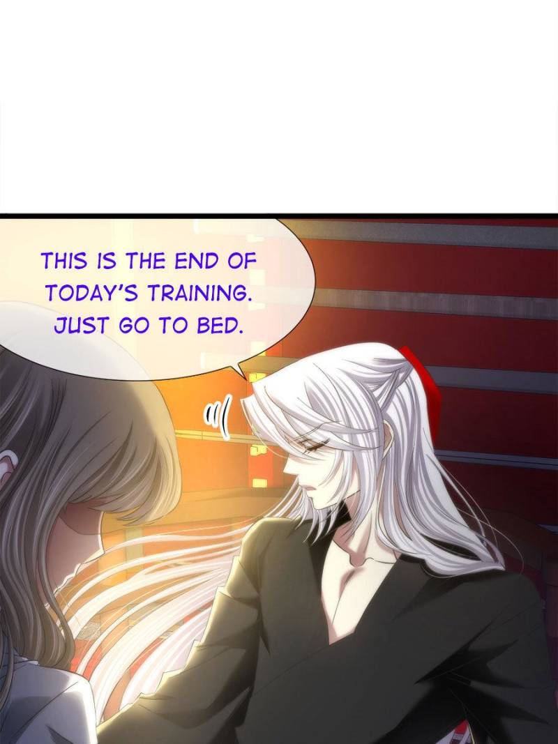 Page 46 of Chapter 78